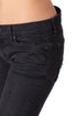 7 for all Mankind, talla 29