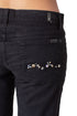 7 for all Mankind, talla 29