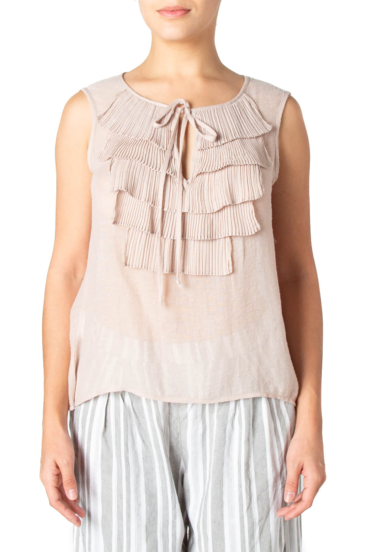 BCBG Maxazria, talla S