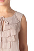 BCBG Maxazria, talla S