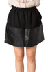 Vince, talla XS