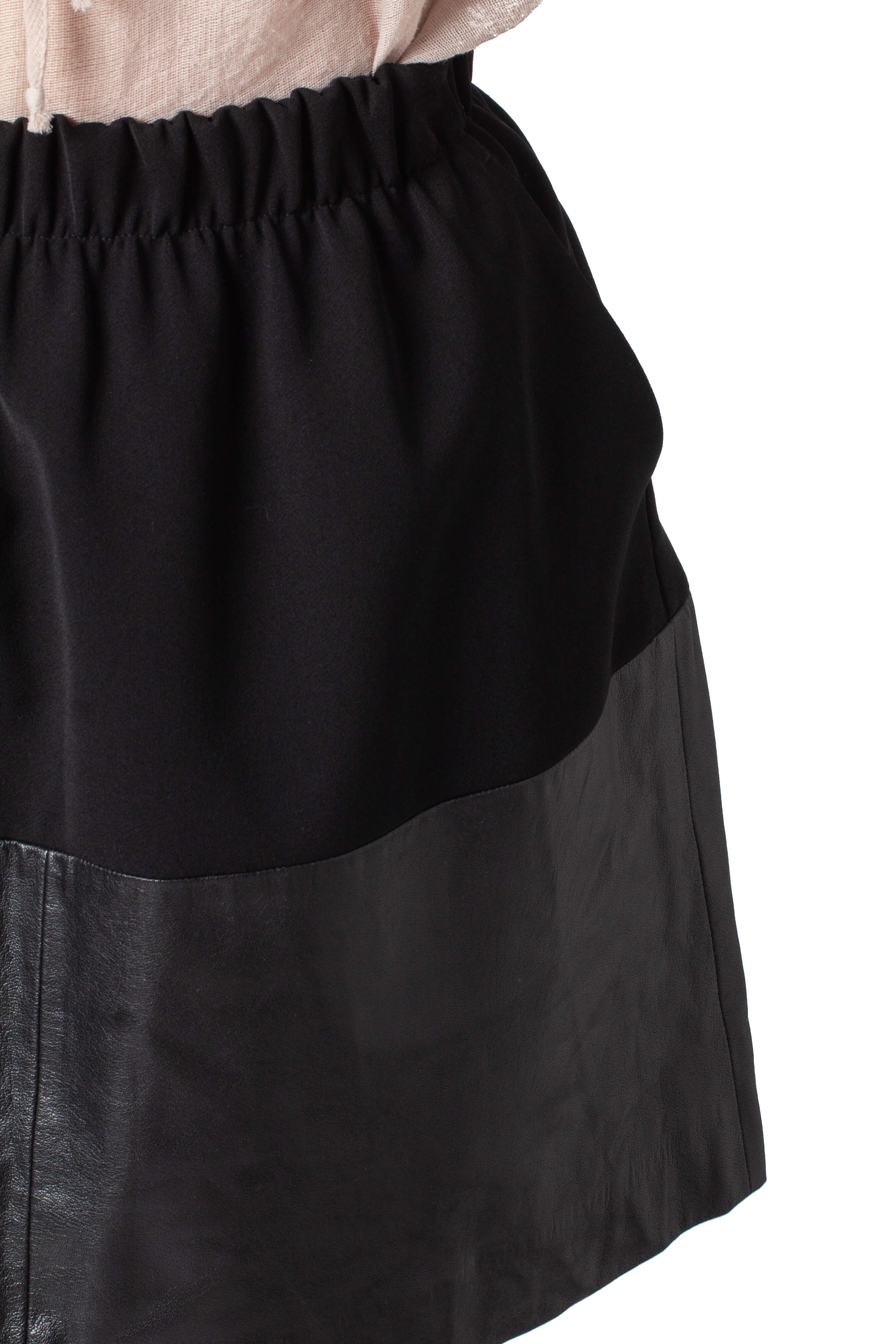 Vince, talla XS