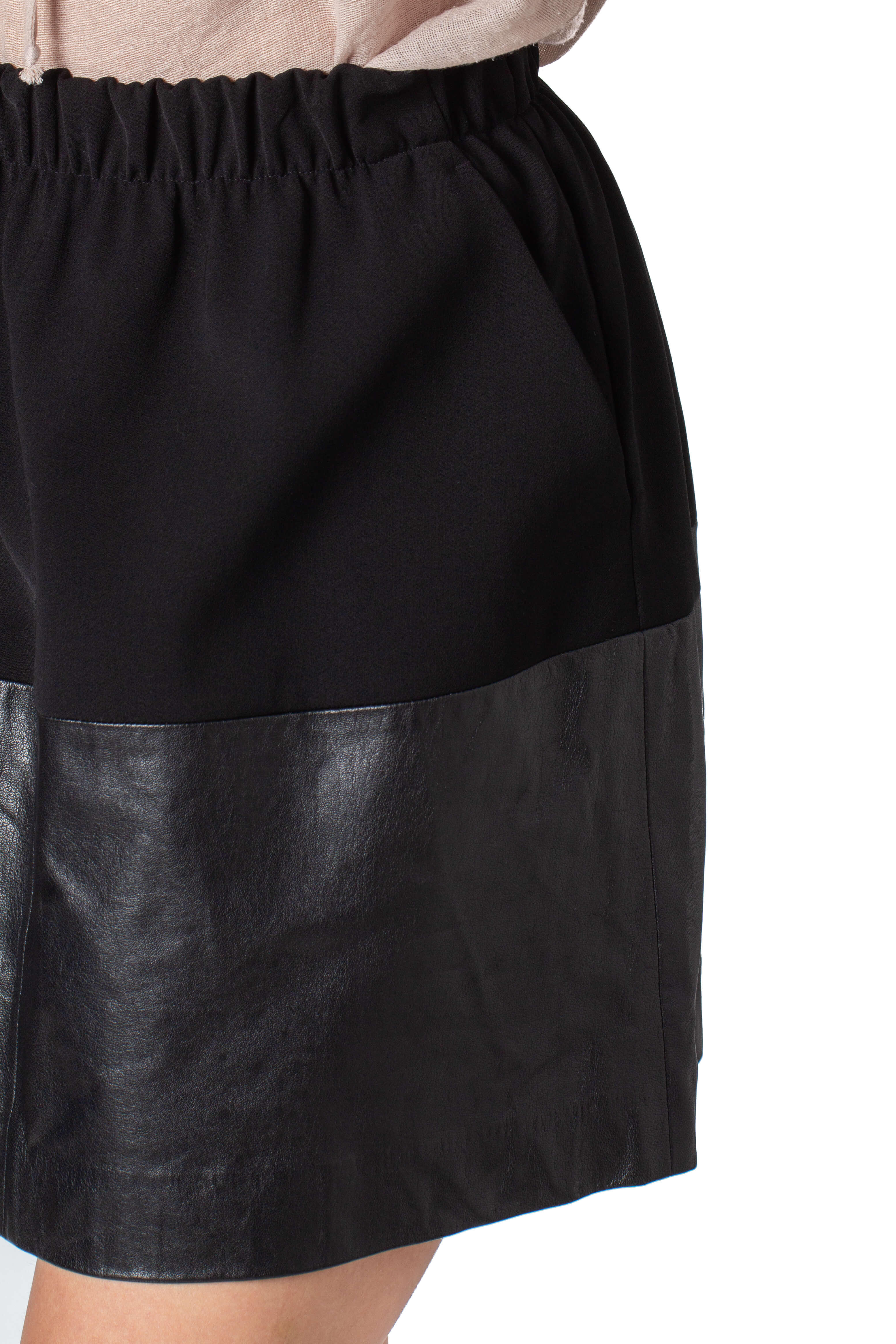 Vince, talla XS
