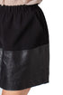 Vince, talla XS