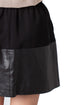 Vince, talla XS