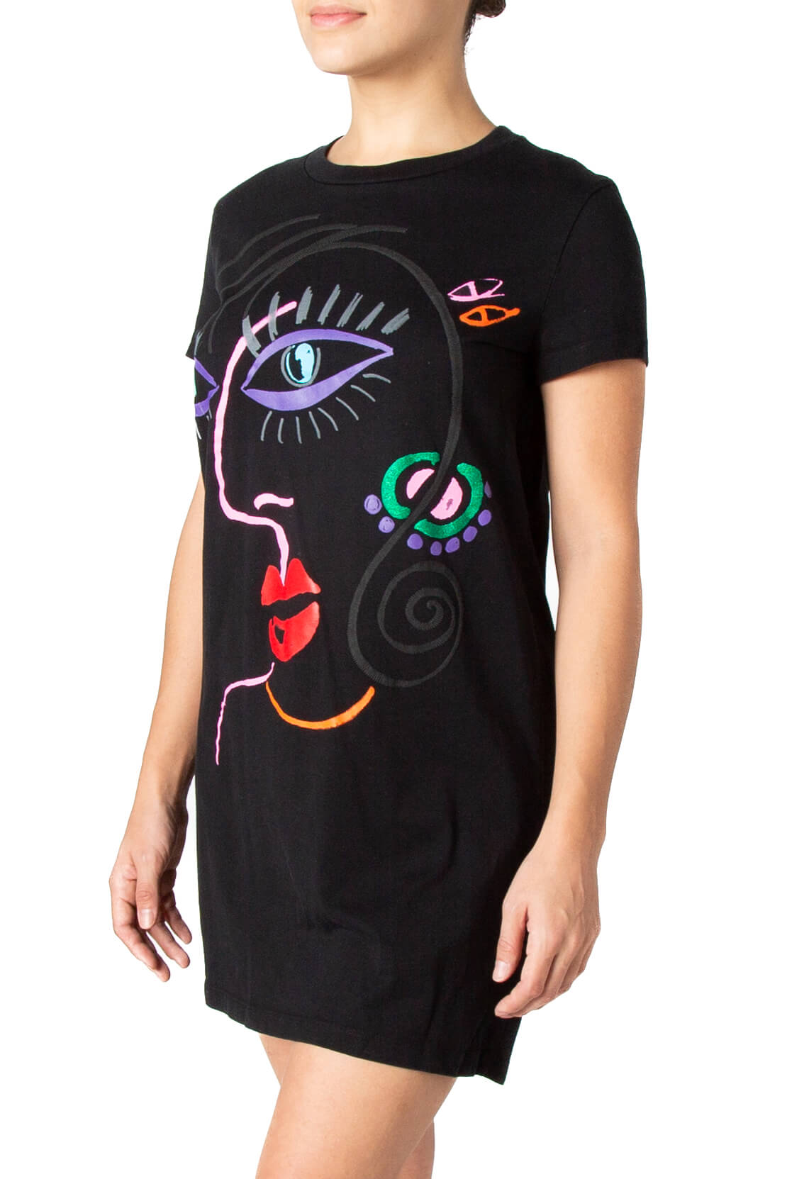 Desigual, talla M
