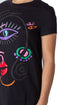 Desigual, talla M