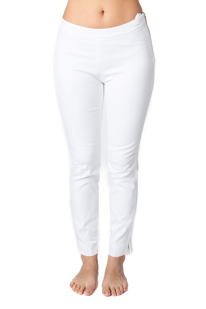 Pantalón Ambrosi, vista frontal – ClosetRehab