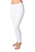 Ambrossi, talla 42