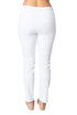 Ambrossi, talla 42