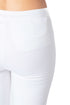 Ambrossi, talla 42