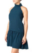 Milly, talla 2