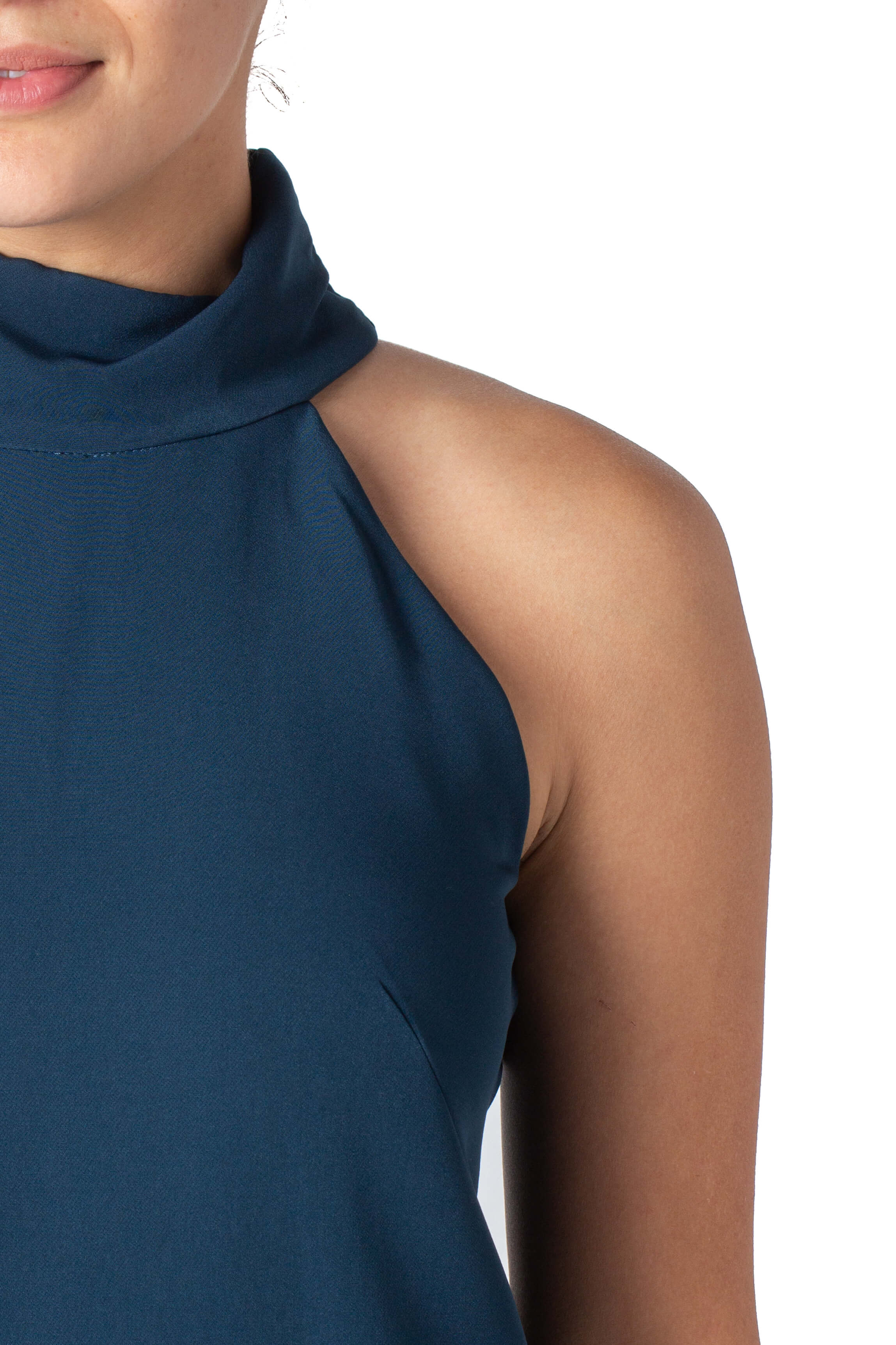Milly, talla 2