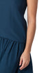 Milly, talla 2