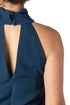 Milly, talla 2