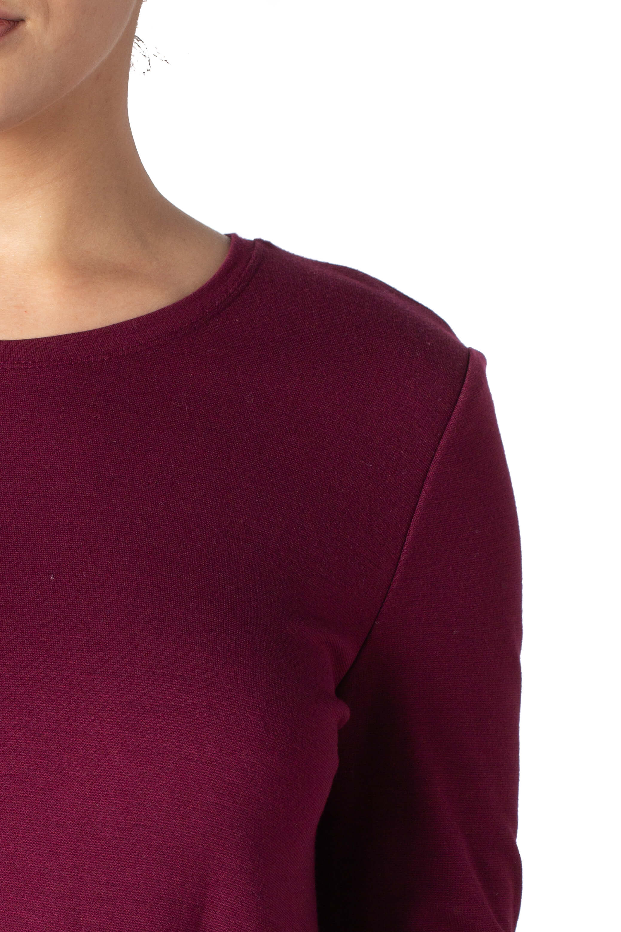 BCBG Maxazria, talla XS
