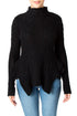BCBG Maxazria, talla XS