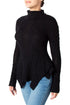 BCBG Maxazria, talla XS