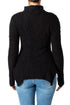 BCBG Maxazria, talla XS
