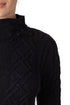 BCBG Maxazria, talla XS