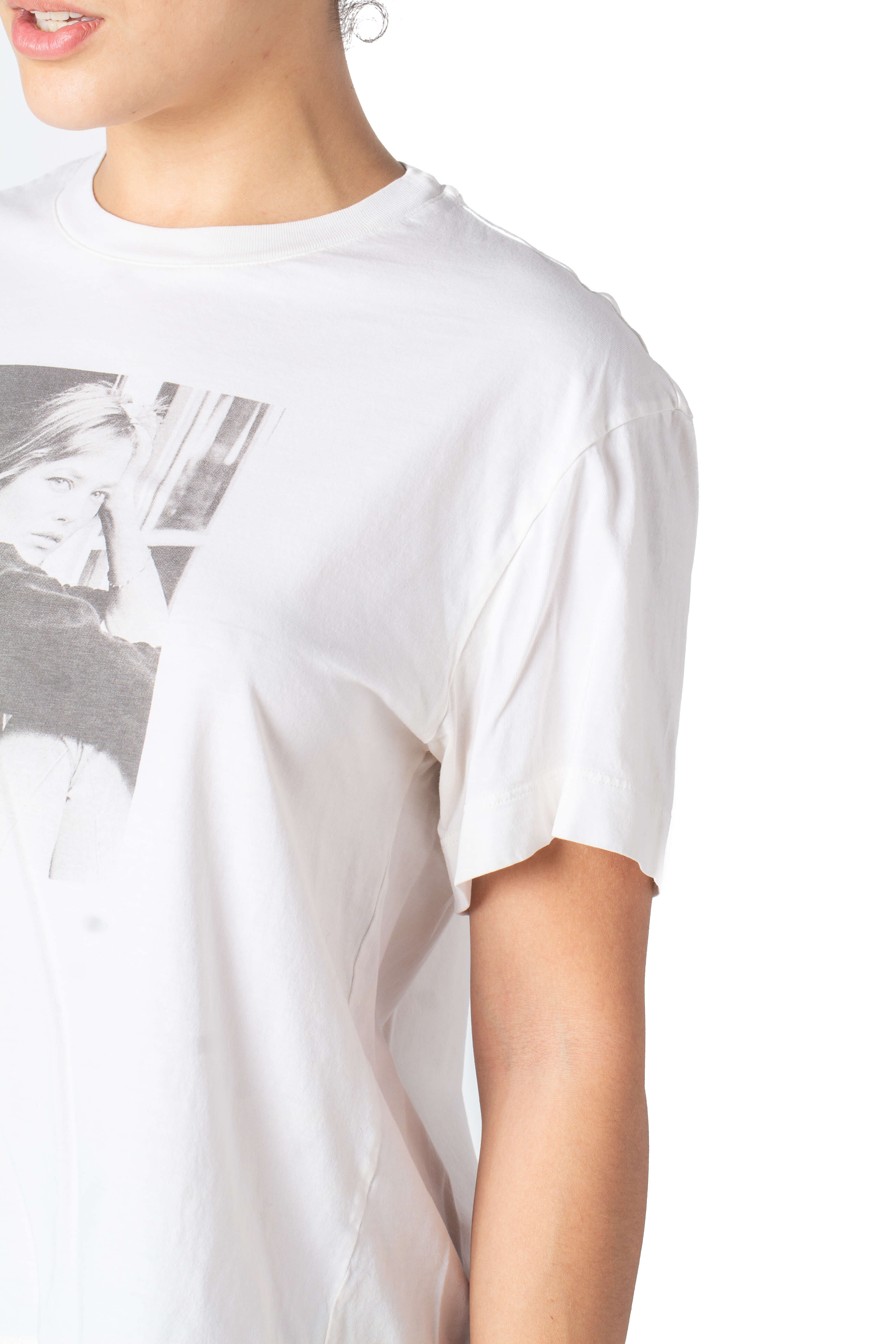 Massimo Dutti, talla S