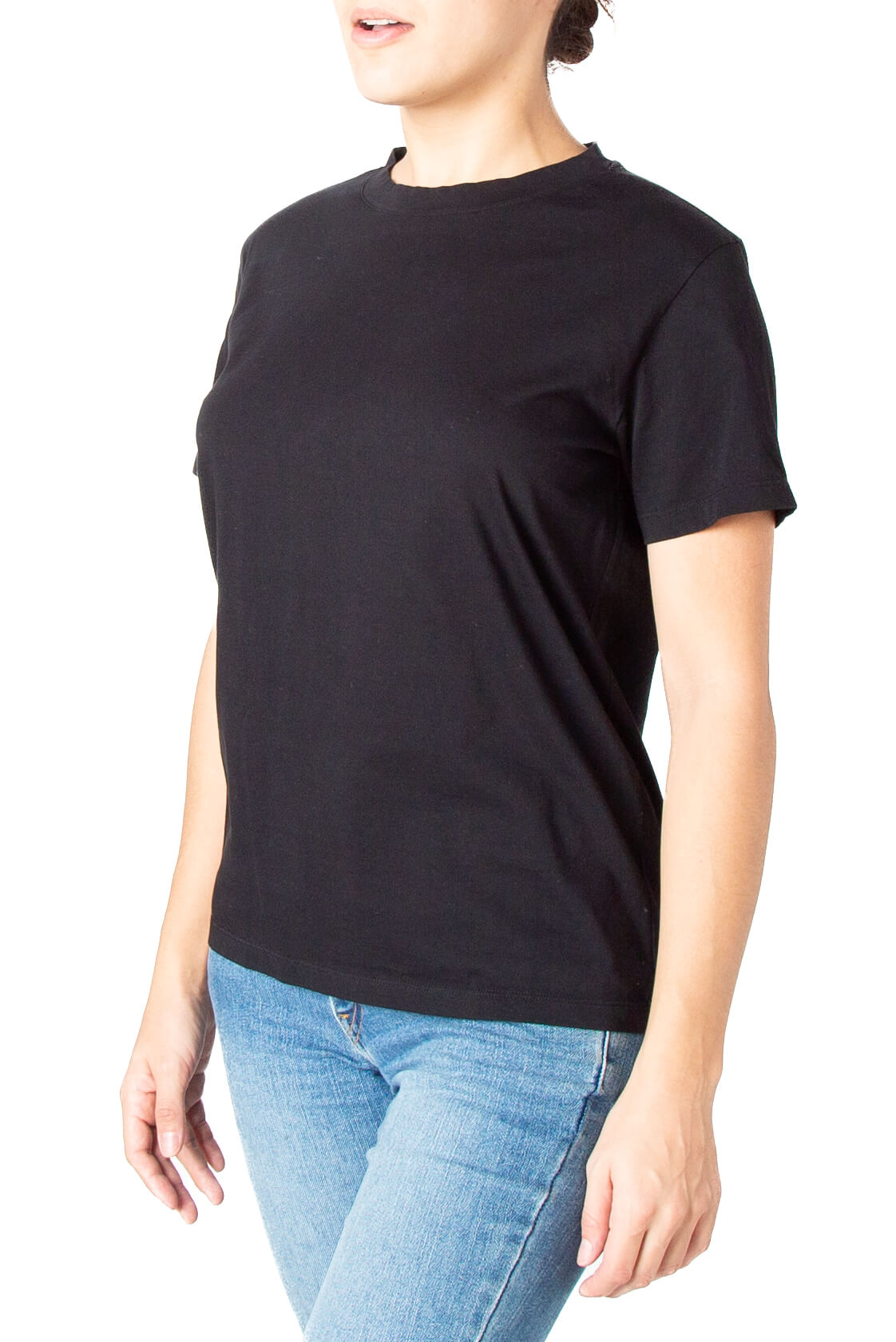 Üterque, talla M