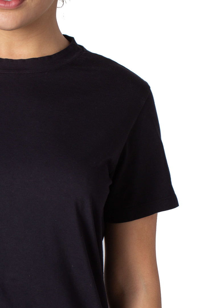 Blusa Uterqüe, detalle – ClosetRehab