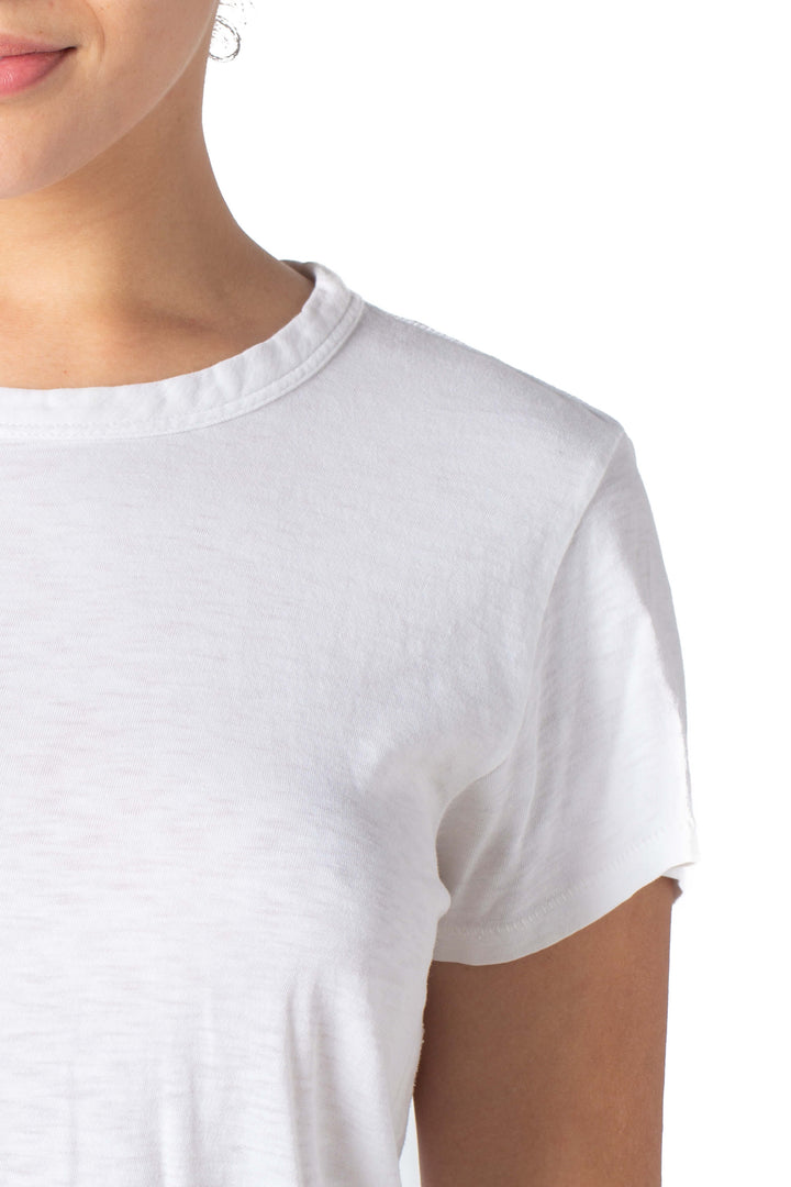 Blusa Rag & Bone, detalle – ClosetRehab