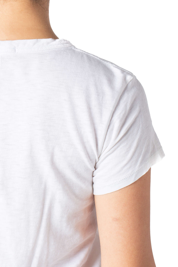 Blusa Rag & Bone, detalle 6 – ClosetRehab