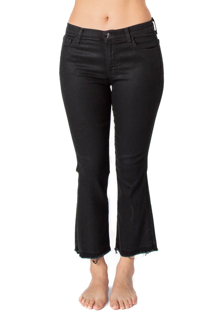 Jeans J Brand, vista frontal – ClosetRehab