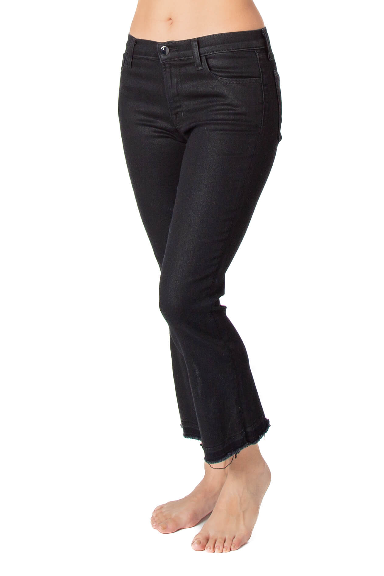 J Brand, talla 28