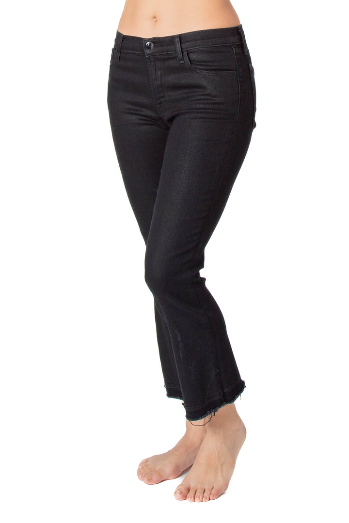 Jeans J Brand, vista posterior – ClosetRehab