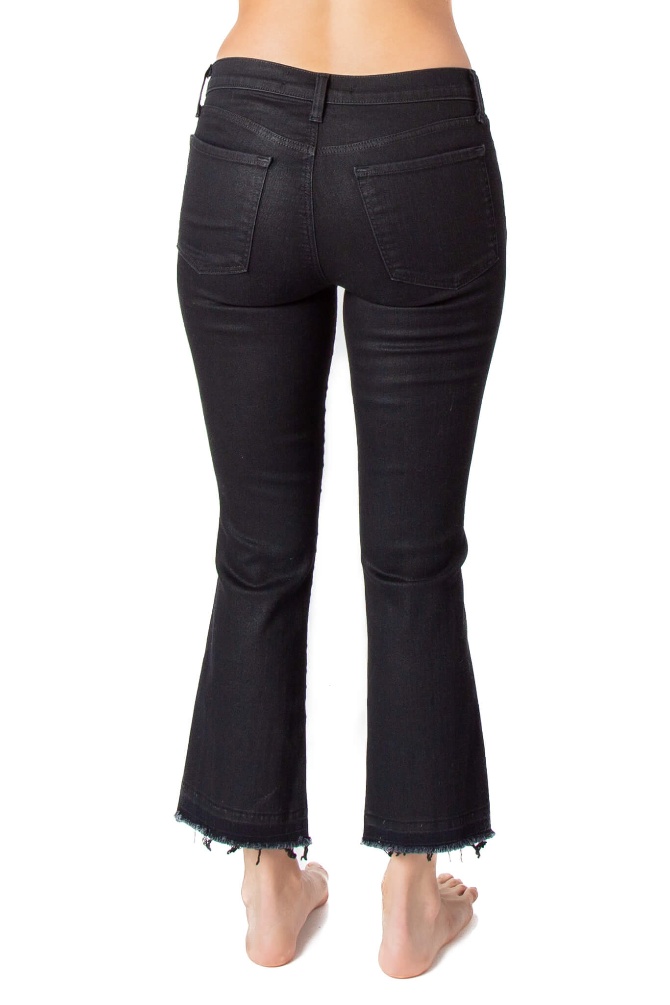 J Brand, talla 28