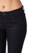 J Brand, talla 28