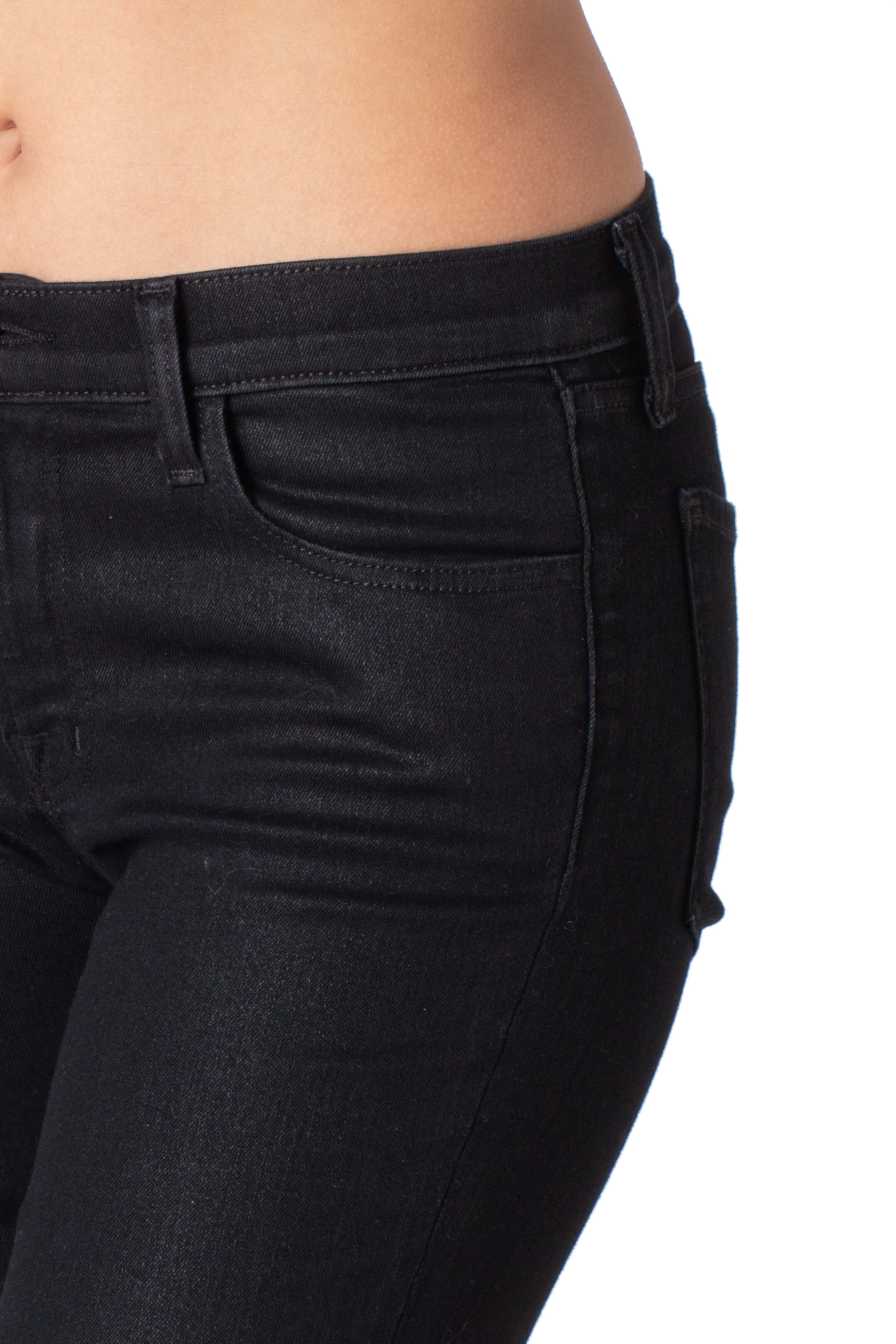 J Brand, talla 28