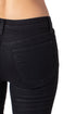 J Brand, talla 28