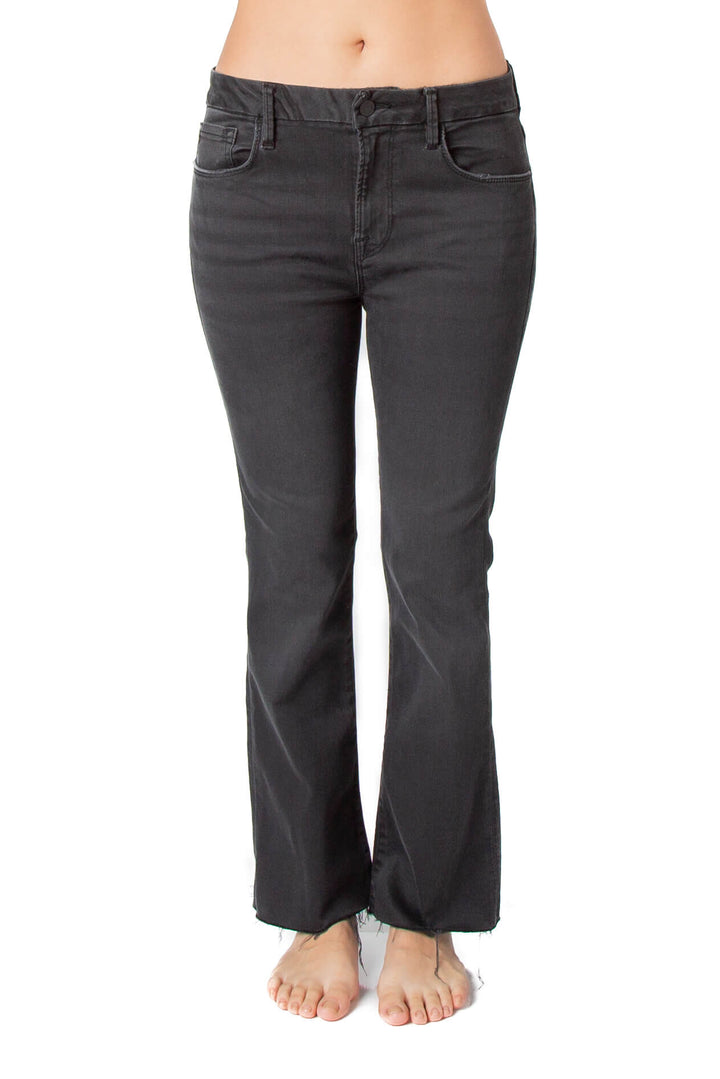Jeans FRAME, vista frontal – ClosetRehab