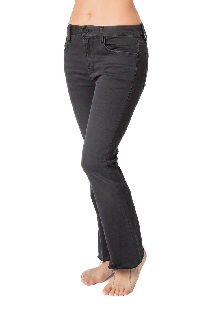 Jeans FRAME, vista posterior – ClosetRehab