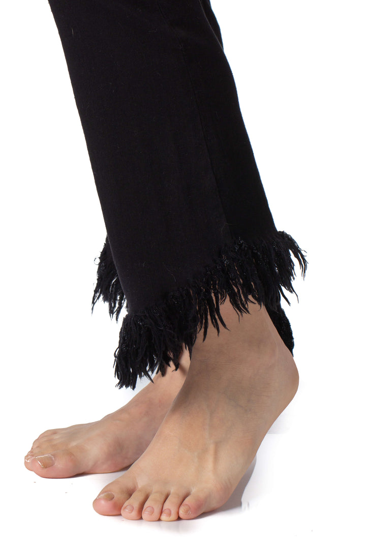 Jeans FRAME, detalle 5 – ClosetRehab