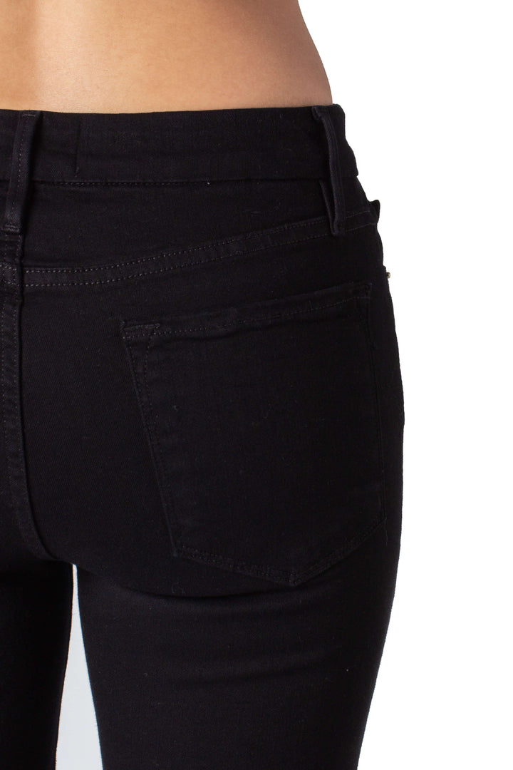 Jeans FRAME, detalle 6 – ClosetRehab
