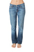 7 for all mankind, Talla 30