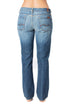 7 for all mankind, Talla 30