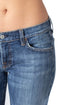 7 for all mankind, Talla 30
