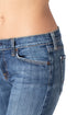 7 for all mankind, Talla 30