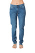 Kenneth Cole, NY, Talla  32