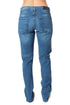 Kenneth Cole, NY, Talla  32