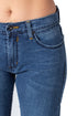 Kenneth Cole, NY, Talla  32
