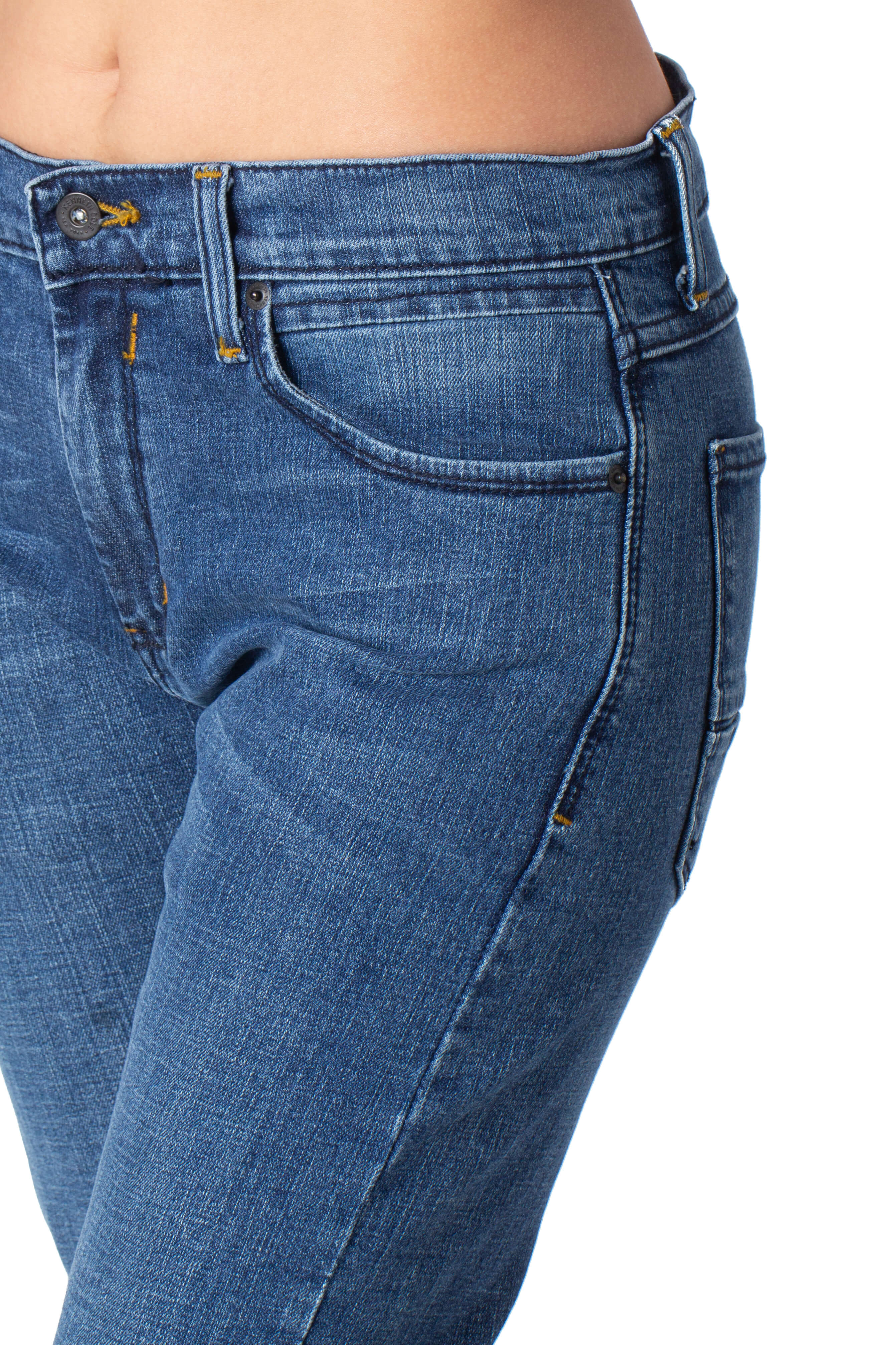 Kenneth Cole, NY, Talla  32
