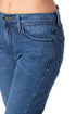 Kenneth Cole, NY, Talla  32
