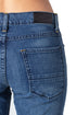 Kenneth Cole, NY, Talla  32